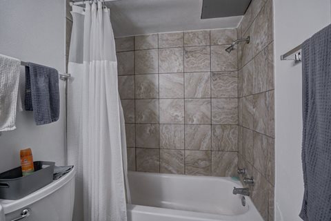 Surf and Surfside apartments and townhomes in Downtown Madison, WI. Fully Furnished, studio, one bedroom, 2 bedroom. Lake views. Managed by Wisconsin Management Company